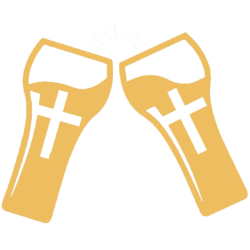Beer & Bible